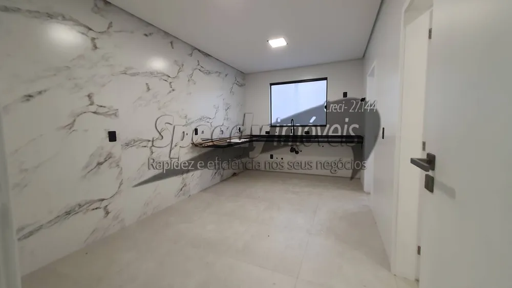 Casa, 4 quartos, 290 m² - Foto 7
