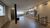 Casa, 4 quartos, 290 m² - Foto 3