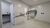 Casa, 4 quartos, 290 m² - Foto 2