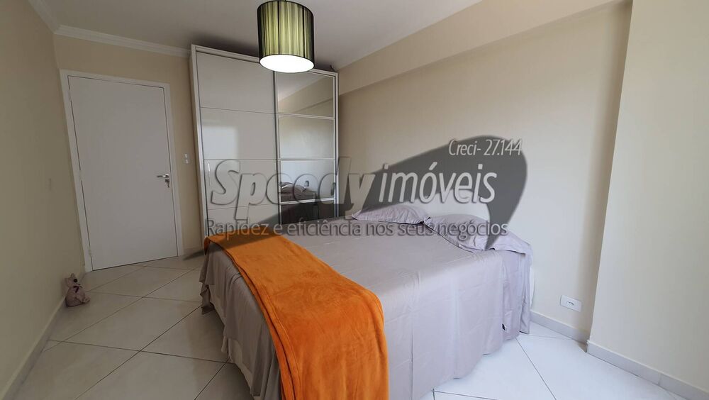 Apartamento, 2 quartos, 103 m² - Foto 3