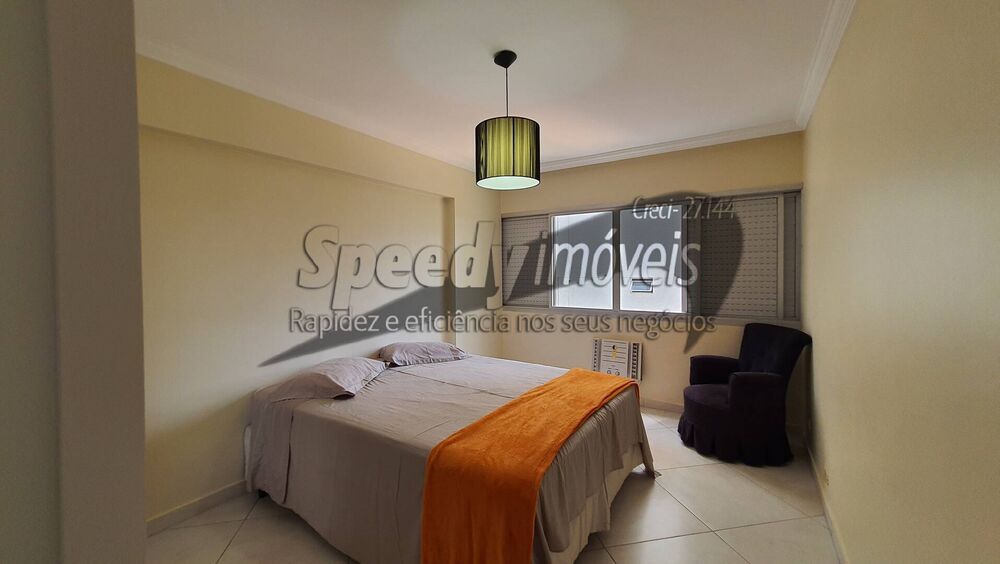 Apartamento, 2 quartos, 103 m² - Foto 1