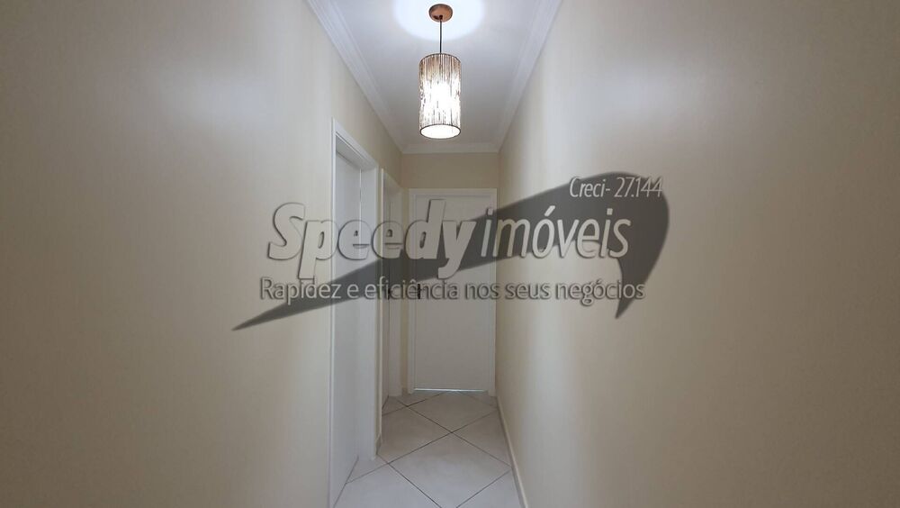 Apartamento, 2 quartos, 103 m² - Foto 4