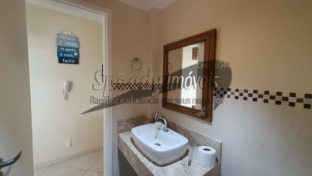 Apartamento, 2 quartos, 103 m² - Foto 2