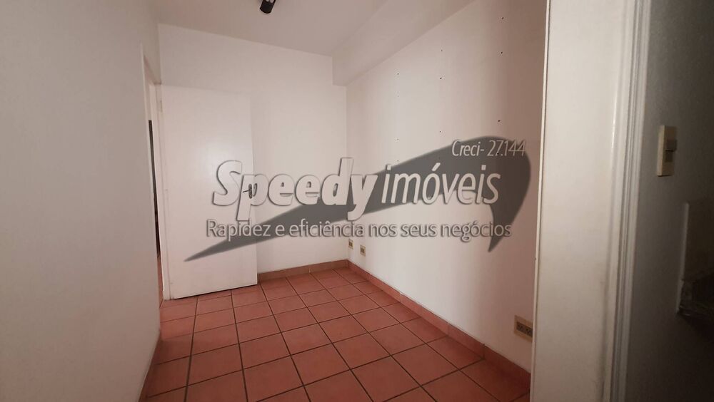 Sala-Conjunto, 89 m² - Foto 11
