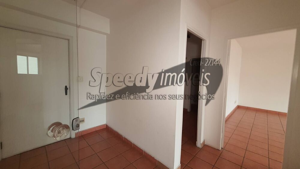 Sala-Conjunto, 89 m² - Foto 6