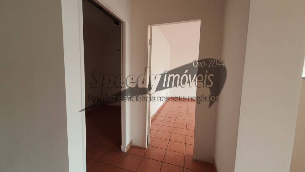 Sala-Conjunto, 89 m² - Foto 14