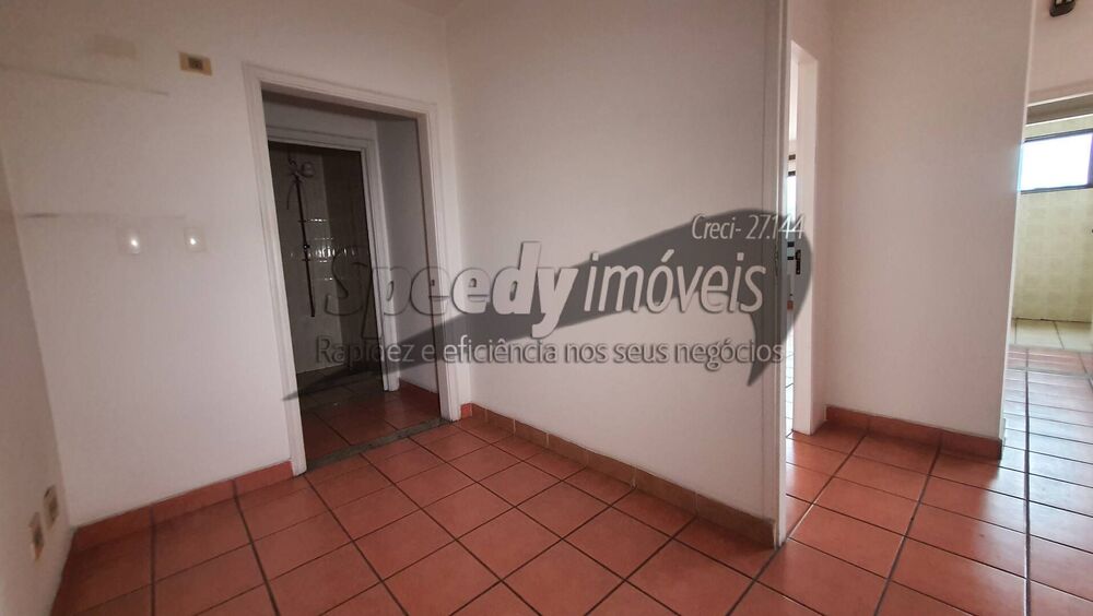 Sala-Conjunto, 89 m² - Foto 10