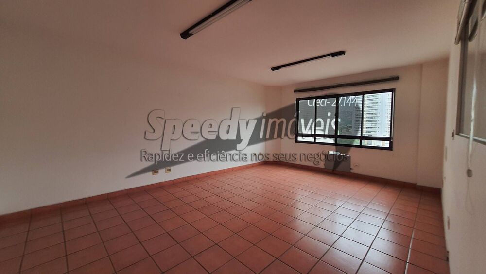 Sala-Conjunto, 89 m² - Foto 15