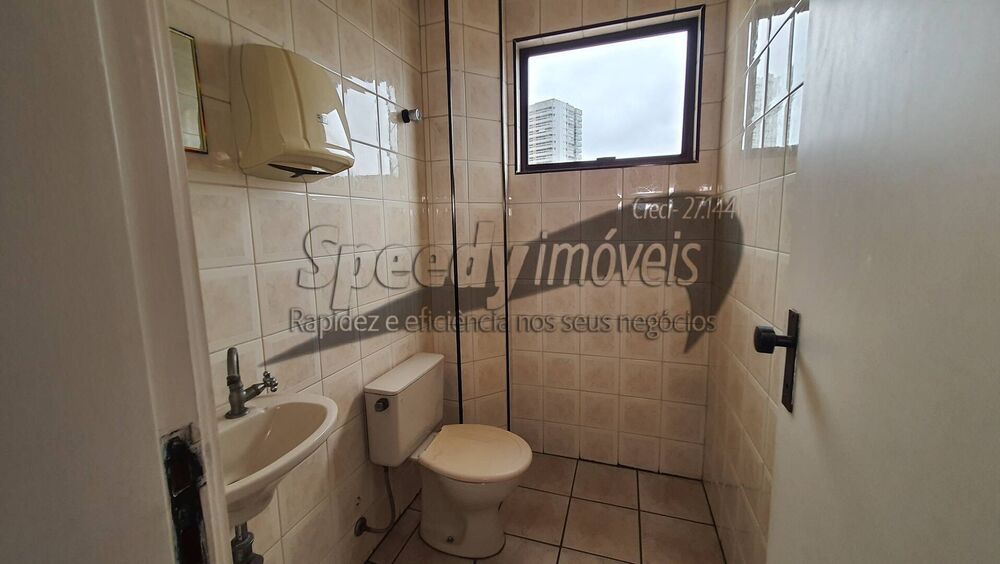 Sala-Conjunto, 89 m² - Foto 9