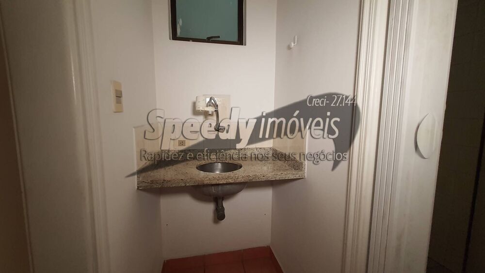 Sala-Conjunto, 89 m² - Foto 12