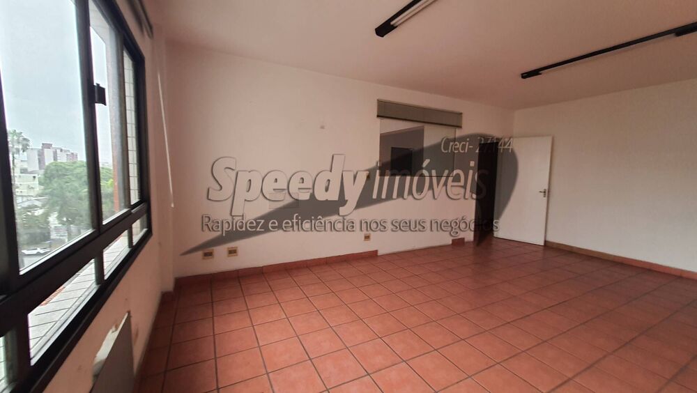 Sala-Conjunto, 89 m² - Foto 16