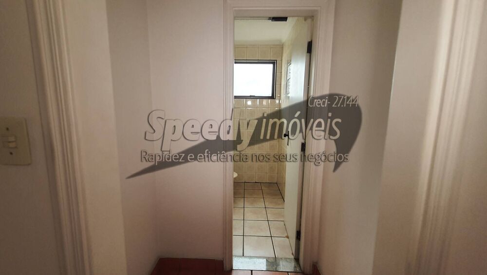 Sala-Conjunto, 89 m² - Foto 8