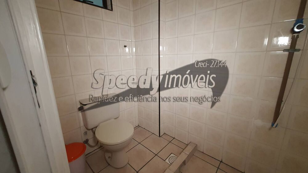 Sala-Conjunto, 89 m² - Foto 13