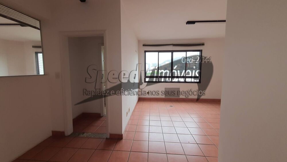 Sala-Conjunto, 89 m² - Foto 7