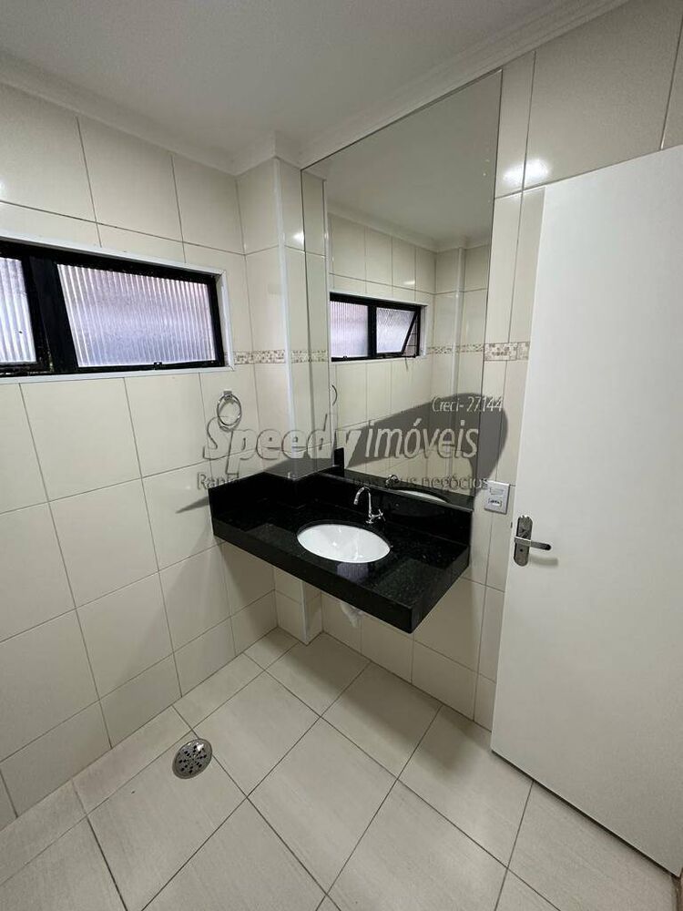 Apartamento à venda com 2 quartos, 86m² - Foto 5