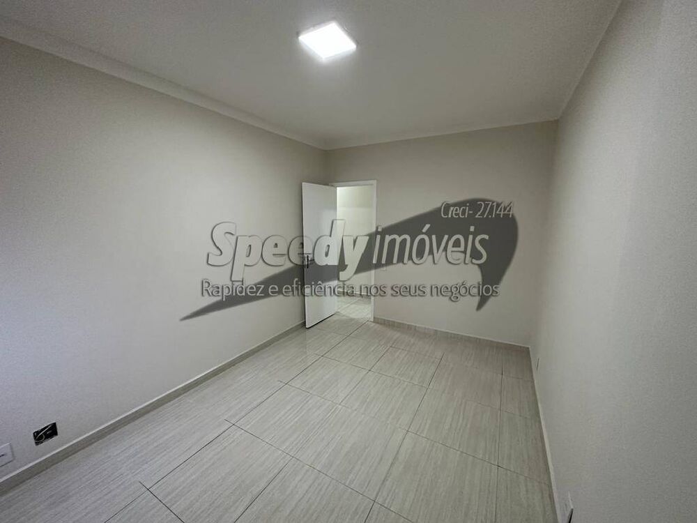 Apartamento à venda com 2 quartos, 86m² - Foto 6