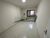 Apartamento, 2 quartos, 86 m² - Foto 4