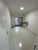Apartamento, 2 quartos, 86 m² - Foto 3