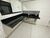 Apartamento, 2 quartos, 86 m² - Foto 8