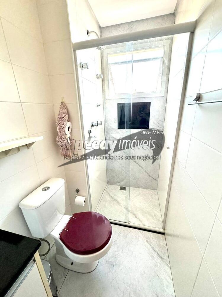 Apartamento, 3 quartos, 119 m² - Foto 11