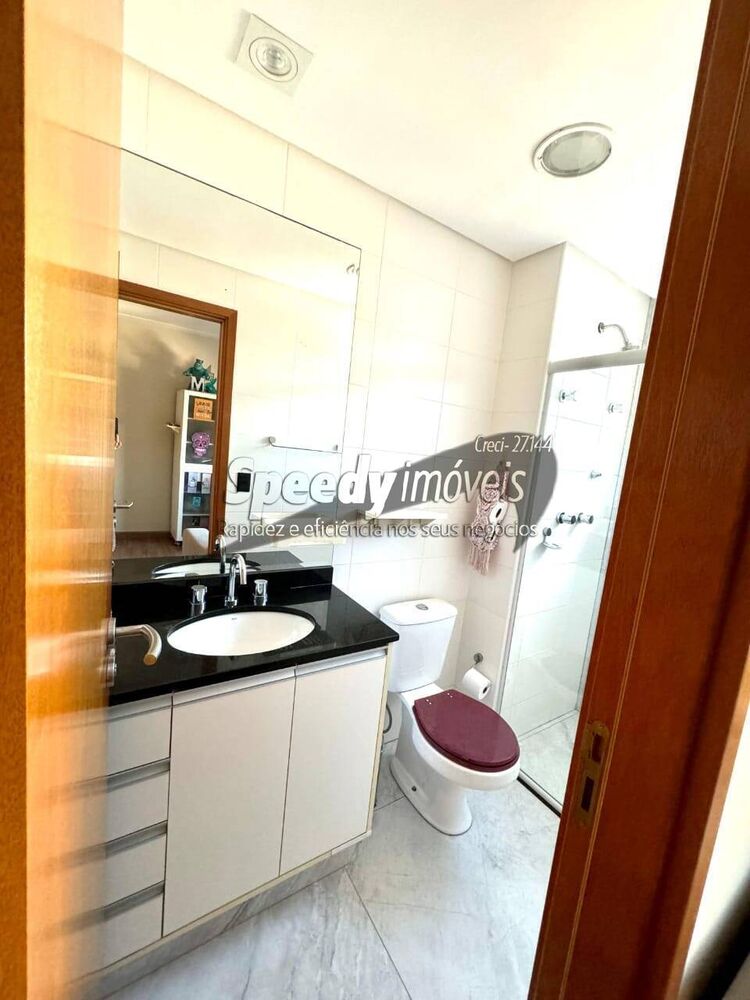 Apartamento, 3 quartos, 119 m² - Foto 10