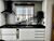 Apartamento, 3 quartos, 119 m² - Foto 5