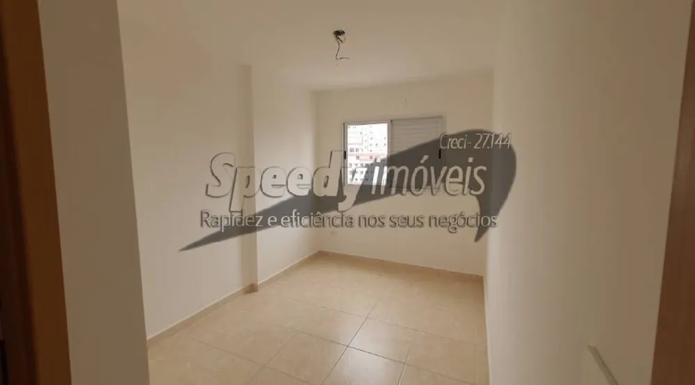 Apartamento, 2 quartos, 57 m² - Foto 8