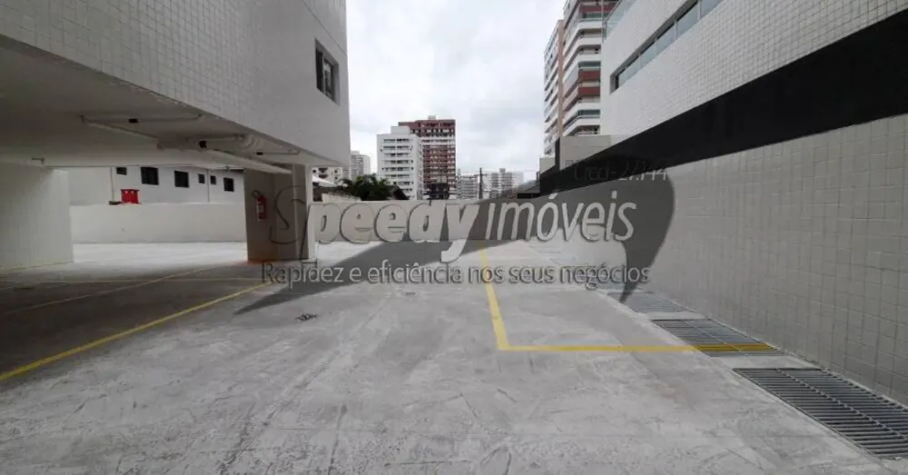 Apartamento, 2 quartos, 57 m² - Foto 7