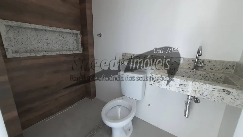 Casa, 2 quartos, 100 m² - Foto 3