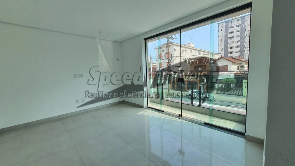 Casa, 2 quartos, 100 m² - Foto 1