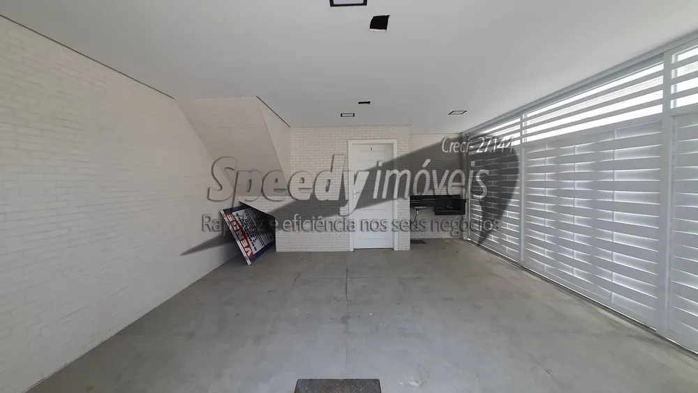 Casa, 2 quartos, 100 m² - Foto 4