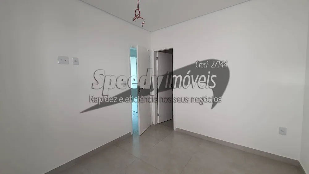 Casa, 2 quartos, 100 m² - Foto 2