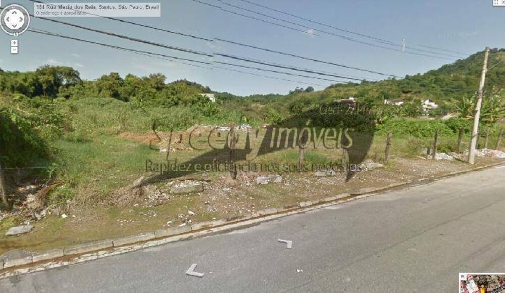 Terreno, 6757 m² - Foto 4