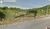 Terreno, 6757 m² - Foto 4