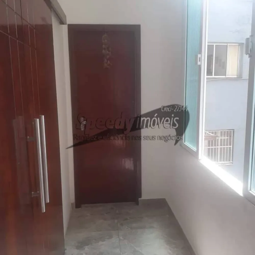 Apartamento, 2 quartos, 90 m² - Foto 1