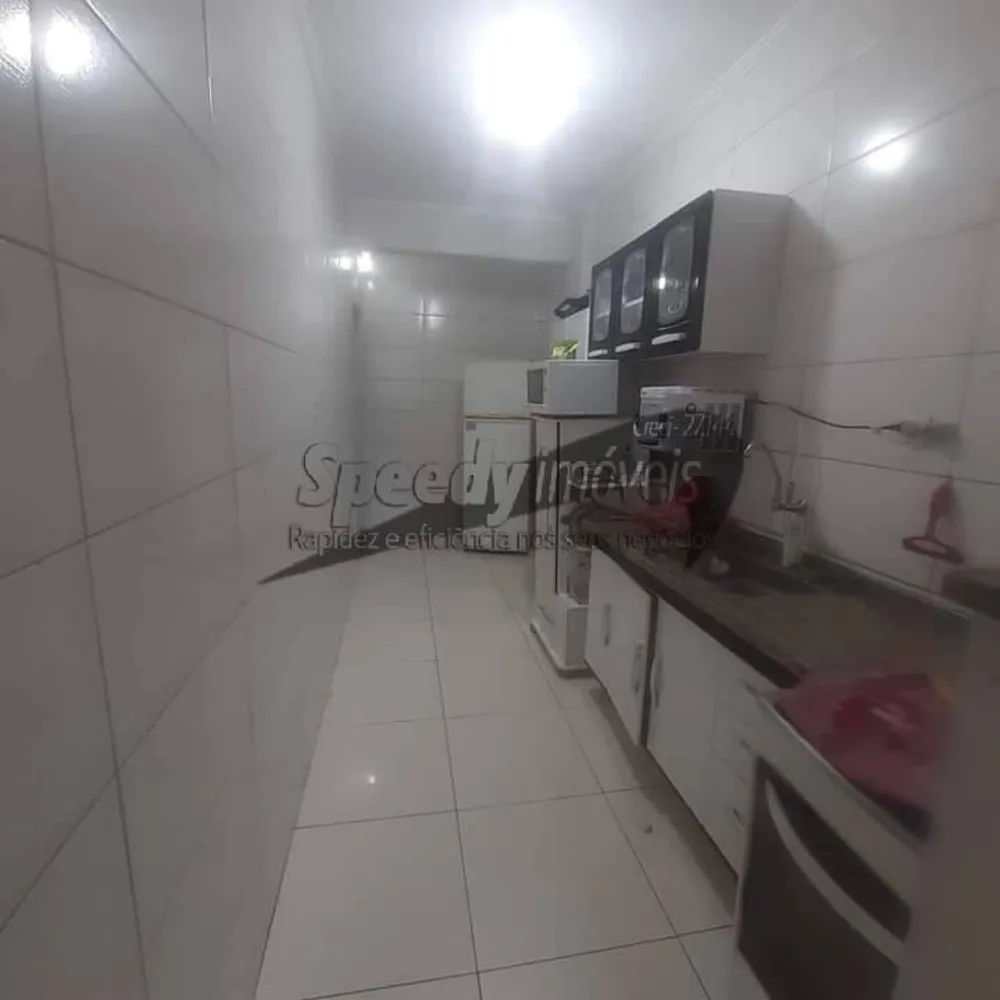 Apartamento, 2 quartos, 90 m² - Foto 3