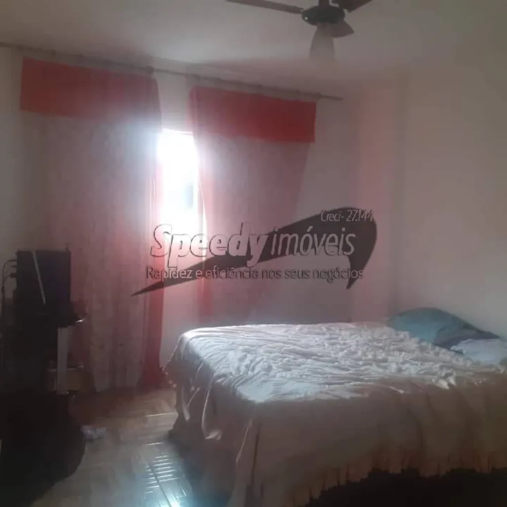 Apartamento, 2 quartos, 90 m² - Foto 4