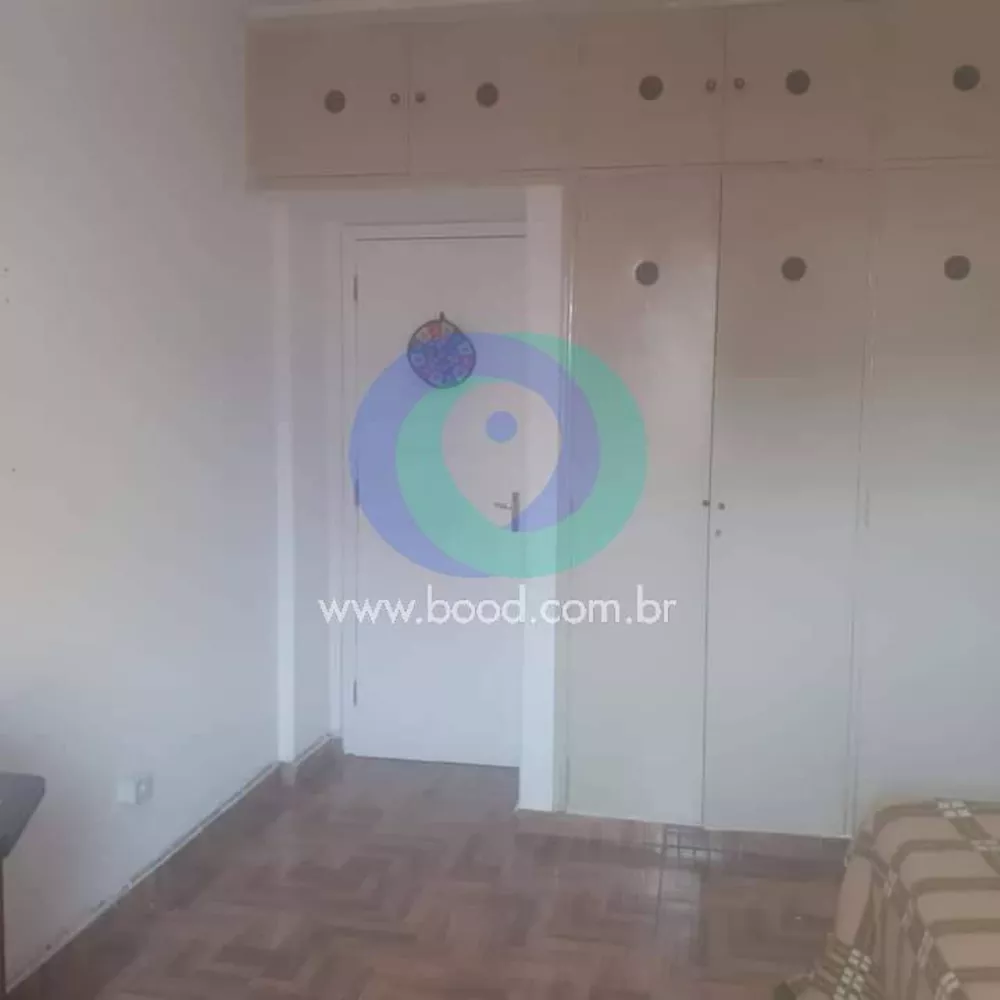 Apartamento à venda com 2 quartos, 90m² - Foto 3