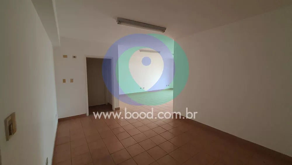 Conjunto Comercial-Sala para alugar, 44m² - Foto 3