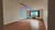 Sala-Conjunto, 44 m² - Foto 2