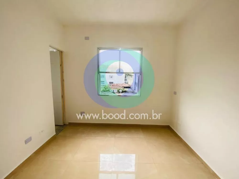 Apartamento à venda com 2 quartos, 70m² - Foto 3