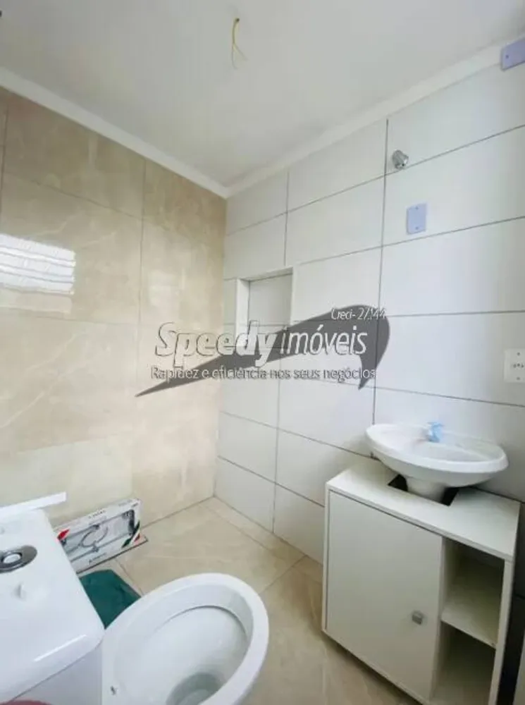 Apartamento, 2 quartos, 70 m² - Foto 8