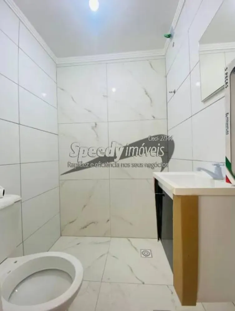 Apartamento, 2 quartos, 70 m² - Foto 7