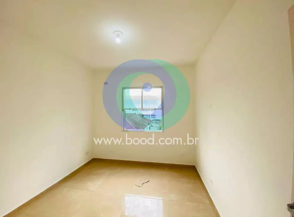 Apartamento à venda com 2 quartos, 70m² - Foto 4