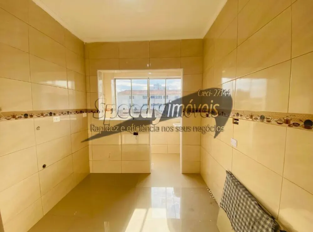 Apartamento, 2 quartos, 70 m² - Foto 5