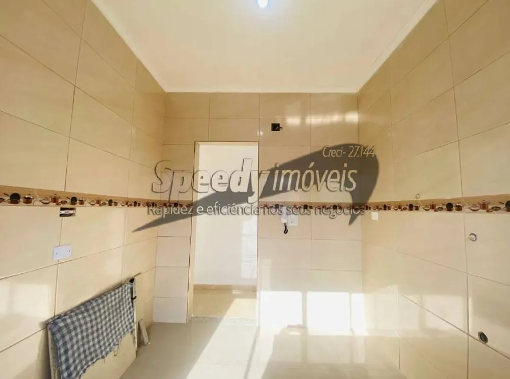 Apartamento, 2 quartos, 70 m² - Foto 6