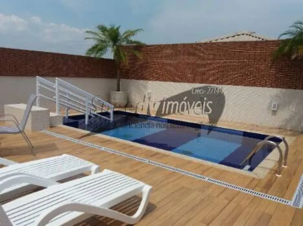 Apartamento, 3 quartos, 152 m² - Foto 10