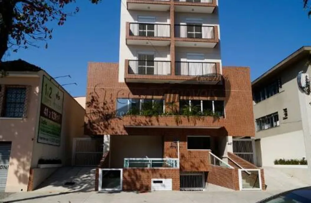 Apartamento, 3 quartos, 152 m² - Foto 9
