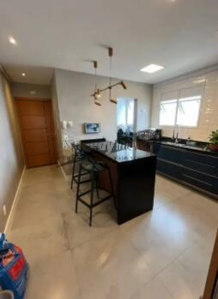Apartamento, 3 quartos, 152 m² - Foto 1