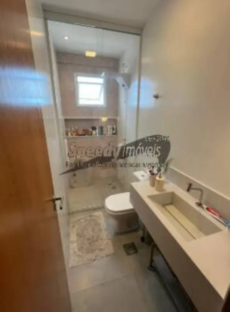 Apartamento, 3 quartos, 152 m² - Foto 7
